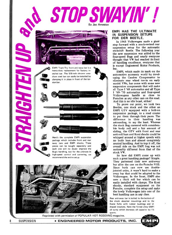 empi-catalog-1971-page- (94).jpg